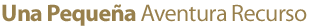 A Boutique Adventure Resort | Beaches, Activities, Tours, Fishing, Vacation Packages, Honeymoon Packages, Affordable Hotel