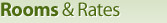 Rooms & Rates | Affordable, Convenient Hotel in Manuel Antonio-Quepos with fishing charters