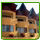 Affordable Hotel Rooms