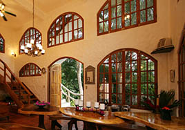 Costa RManuel Antonio Quepos ica Vacation House