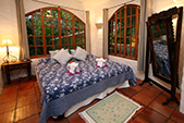 Manuel Antonio Quepos Costa Rica Vacation Home