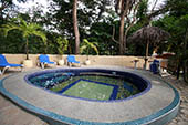 Manuel Antonio Quepos Costa Rica Vacation Home