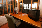 Manuel Antonio Quepos Costa Rica Vacation Home