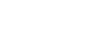 Hotel Byblos Resort & Casino I Manuel Antonio, Costa Rica